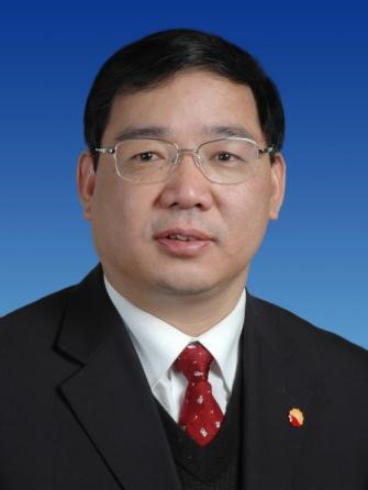 日日躁夜夜躁狠狠久久AV创新论坛第一千四百九十七讲：页岩油气重塑超级盆地的未来