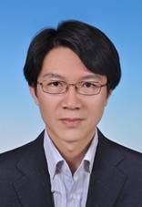 日日躁夜夜躁狠狠久久AV创新论坛第一千零九十三讲：低阶煤温和液化分质转化与利用研究