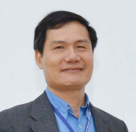 日日躁夜夜躁狠狠久久AV创新论坛第一千六百七十七讲：Ultrafast Synthesis of High-Performance Electrocatalysts