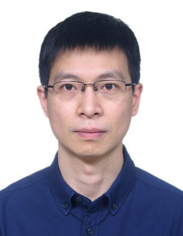 日日躁夜夜躁狠狠久久AV创新论坛第一千零九十二讲：When Water Waves Act Up: Hydrodynamic Quantum Analogs