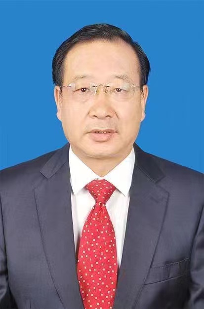 日日躁夜夜躁狠狠久久AV创新论坛第一千三百八十三讲：卫星遥感技术服务“一带一路”建设与可持续发展