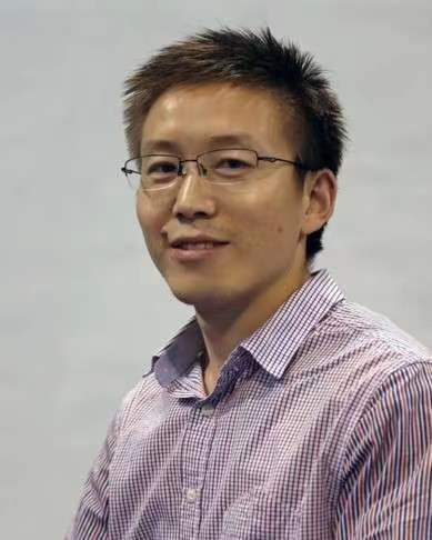 日日躁夜夜躁狠狠久久AV创新论坛第一千三百七十三讲：古地磁在构造及构造-环境综合研究中的应用