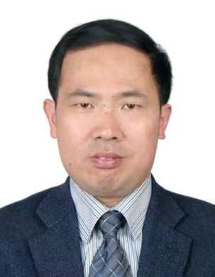 日日躁夜夜躁狠狠久久AV创新论坛第一千三百一十二讲暨120周年校庆年系列活动:太阳能高效光热转化及钙基热化学储能