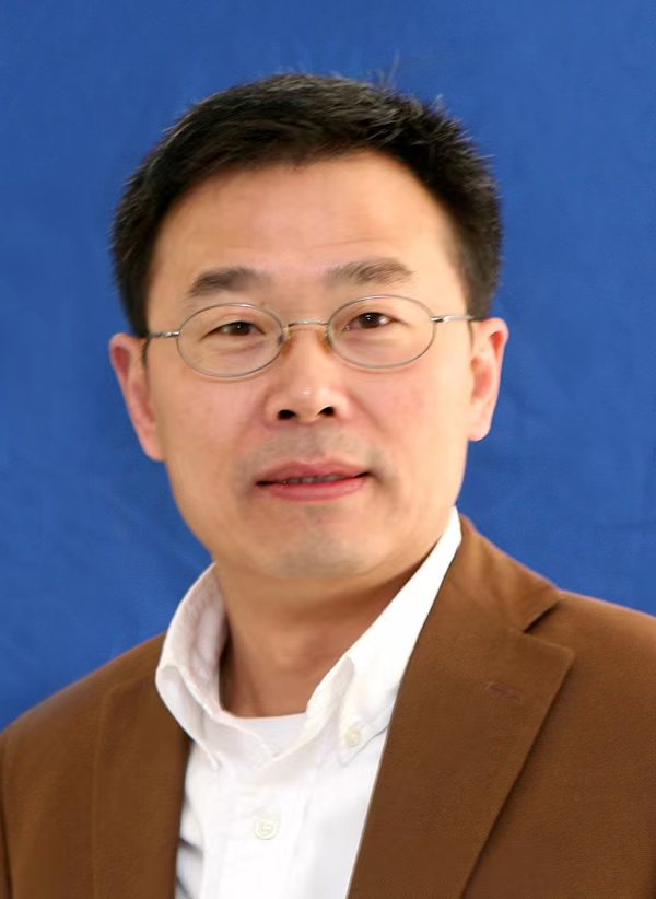 日日躁夜夜躁狠狠久久AV创新论坛第一千五百九十五讲：金属@碳包覆催化剂活性位及其增强机制
