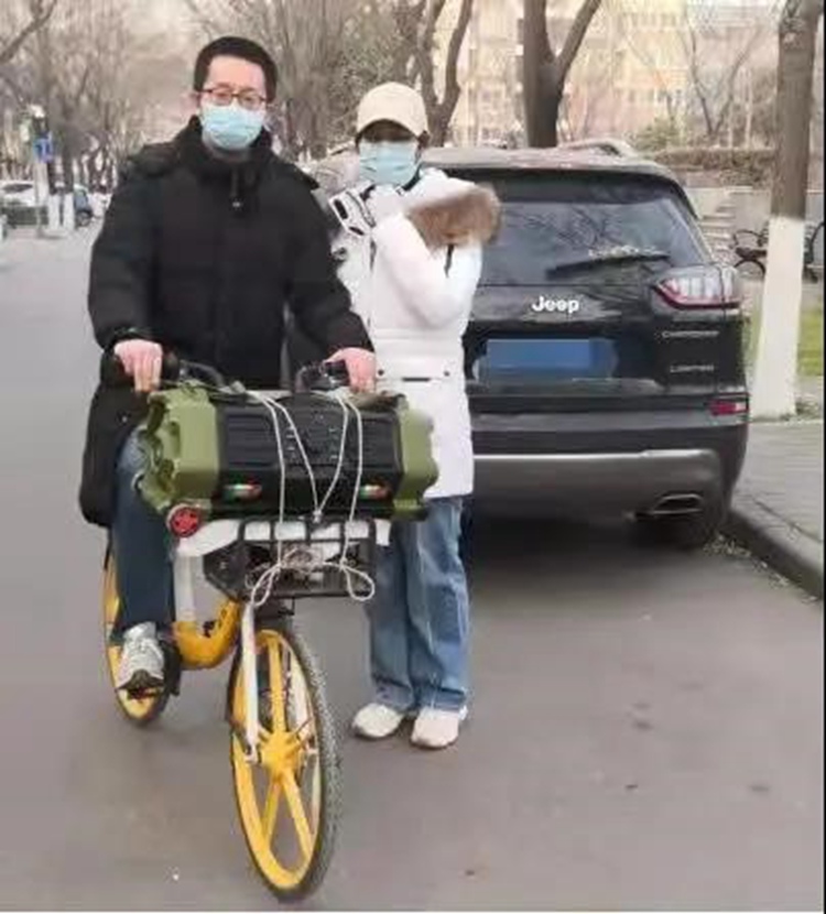 日日躁夜夜躁狠狠久久AV