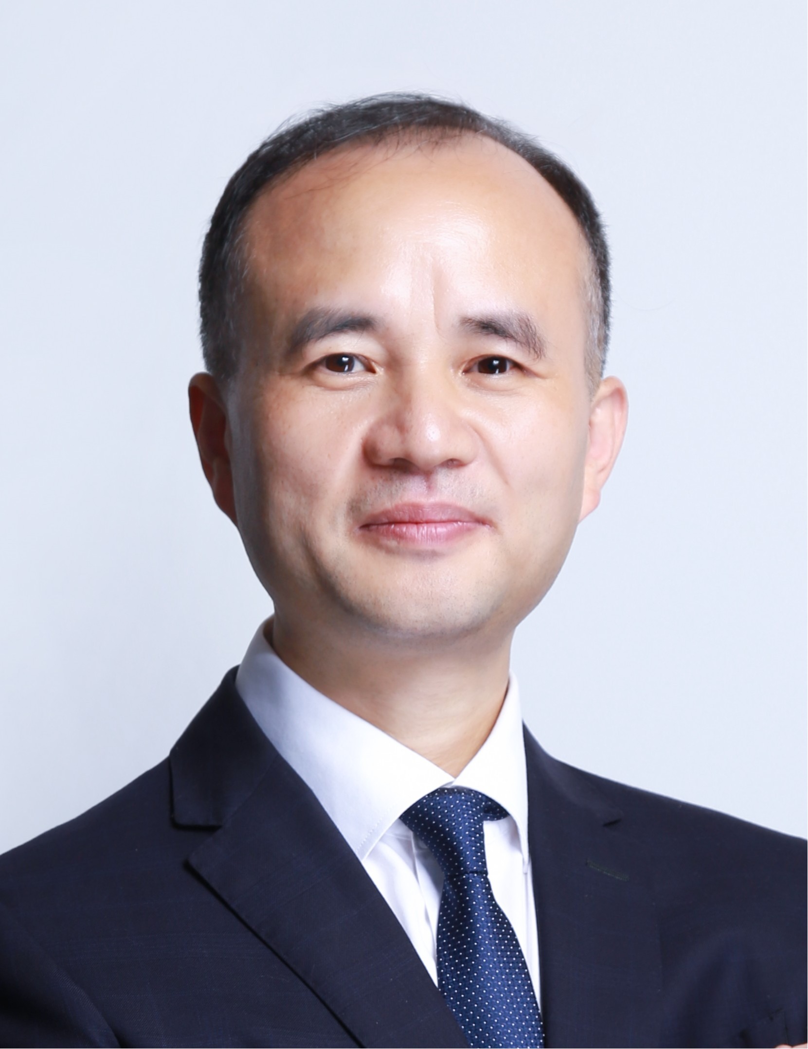 日日躁夜夜躁狠狠久久AV创新论坛第二千零九十七讲：面向临床的分子成像新探针与新技术