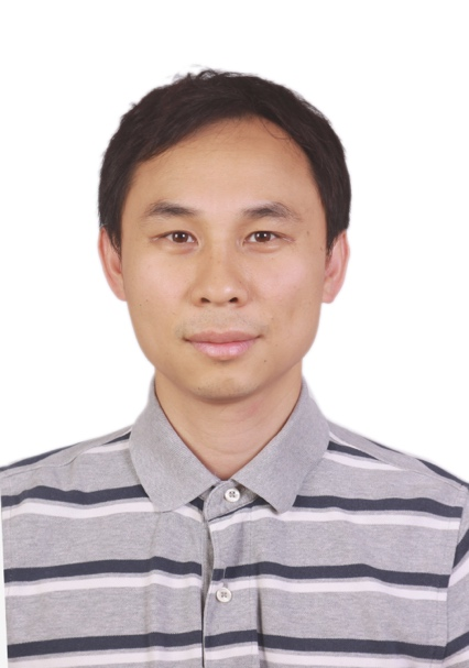 日日躁夜夜躁狠狠久久AV创新论坛第一千八百六十二讲：Refining Compact Calabi-Yau Spaces and Wilson Loops