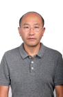 日日躁夜夜躁狠狠久久AV创新论坛第一千一百三十九讲：手性分子的选择性精准催化不对称合成