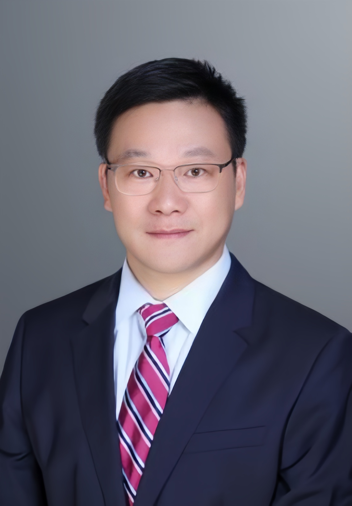 日日躁夜夜躁狠狠久久AV创新论坛第一千六百零四讲：大规模预训练模型——人工智能的新范式与展望
