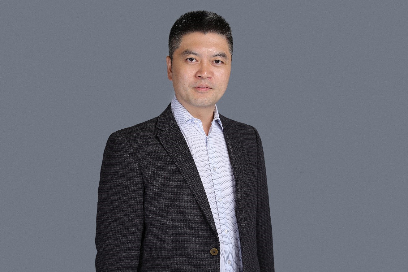 日日躁夜夜躁狠狠久久AV创新论坛第一千七百二十五讲：从重构到耦合：流量与地方的关系探究