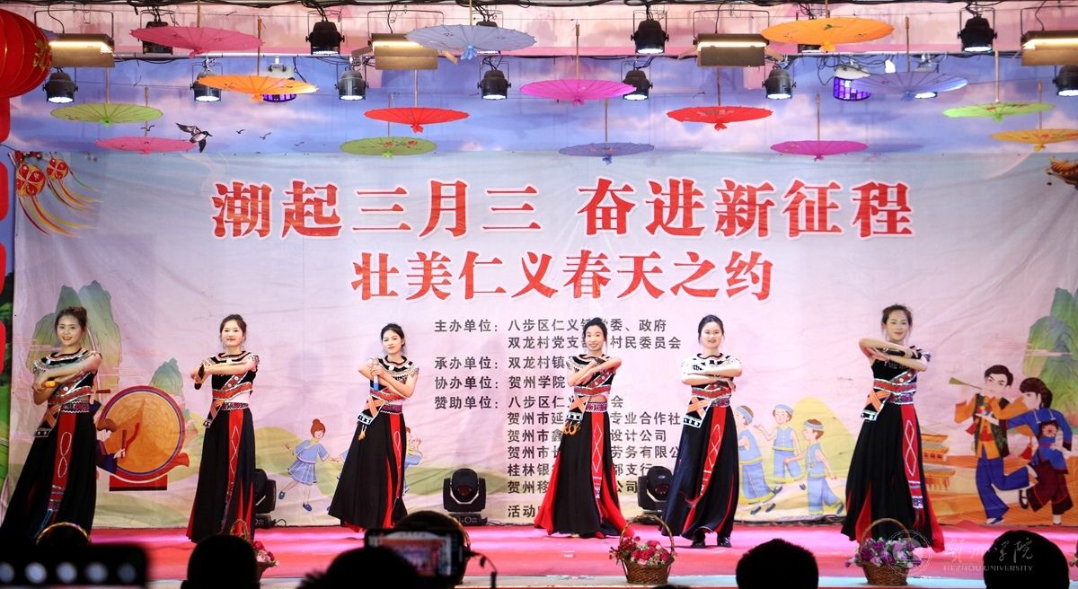 日日躁夜夜躁狠狠久久AV