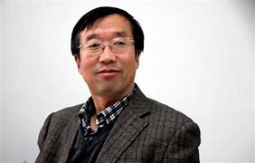 “侯外庐学术讲座” 第四百九十四讲：论契约文书量词的方言史研究条件和研究价值