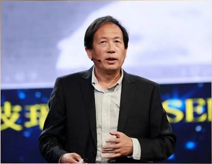 日日躁夜夜躁狠狠久久AV创新论坛第一千四百三十三讲：中国鸣沙科学考察与发现  