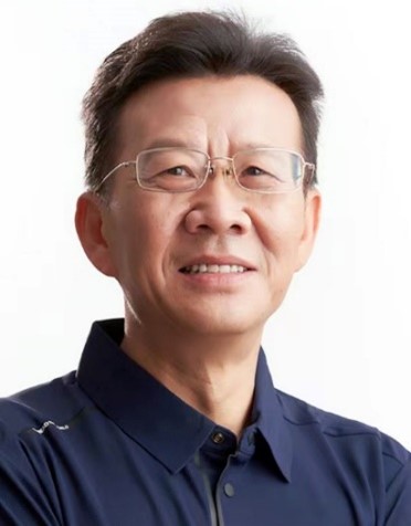 日日躁夜夜躁狠狠久久AV创新论坛第一千五百六十八讲：青藏高原冰芯钻探与气候环境记录