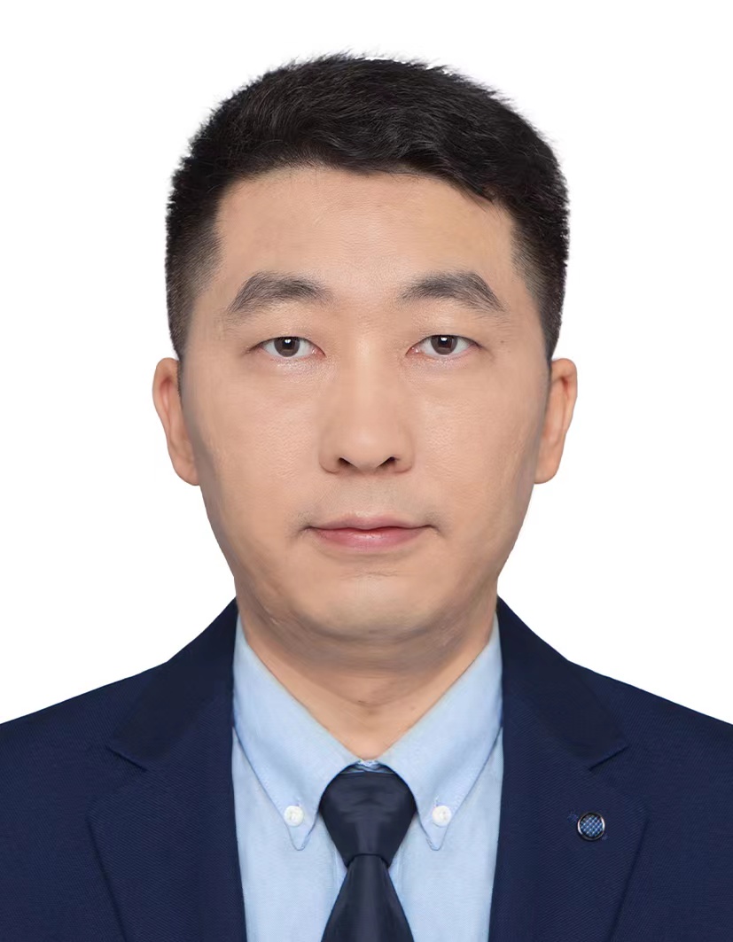 日日躁夜夜躁狠狠久久AV创新论坛第一千九百五十四讲：异基元分子结光催化剂