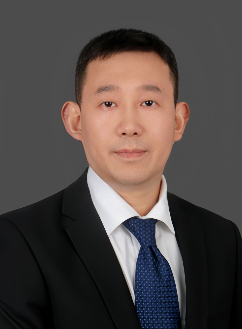 日日躁夜夜躁狠狠久久AV创新论坛第一千六百零八讲： 环状单氨基卡宾促进的金属催化