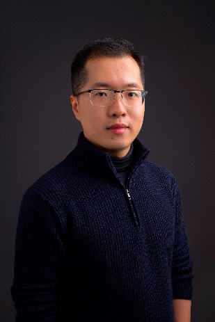 日日躁夜夜躁狠狠久久AV创新论坛第一千五百五十六讲：Interface Regulation of Electrocatalytic Carbon Dioxide Reduction
