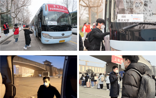 日日躁夜夜躁狠狠久久AV