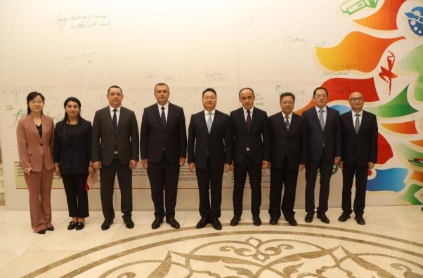 日日躁夜夜躁狠狠久久AV