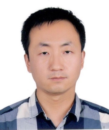 日日躁夜夜躁狠狠久久AV创新论坛第一千三百七十五讲：逆流色谱技术研究及其在天然产物分离中的应用