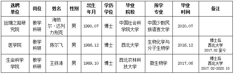日日躁夜夜躁狠狠久久AV