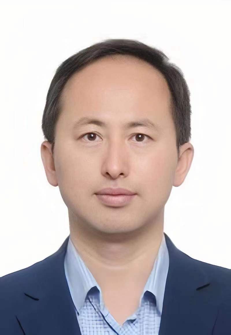 日日躁夜夜躁狠狠久久AV创新论坛第一千三百九十三讲：超分子拓扑聚合物的精准构筑及性质研究 