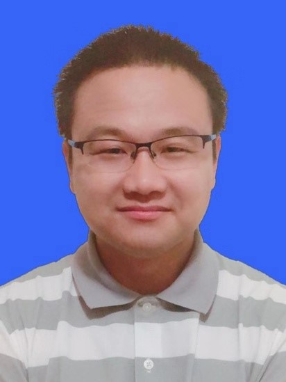 日日躁夜夜躁狠狠久久AV创新论坛第一千四百六十九讲：颗粒及反应器尺度的生物质热解CFD模拟