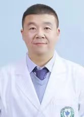 日日躁夜夜躁狠狠久久AV创新论坛第一千五百二十七讲：肿瘤临床药学成果转化及实践 