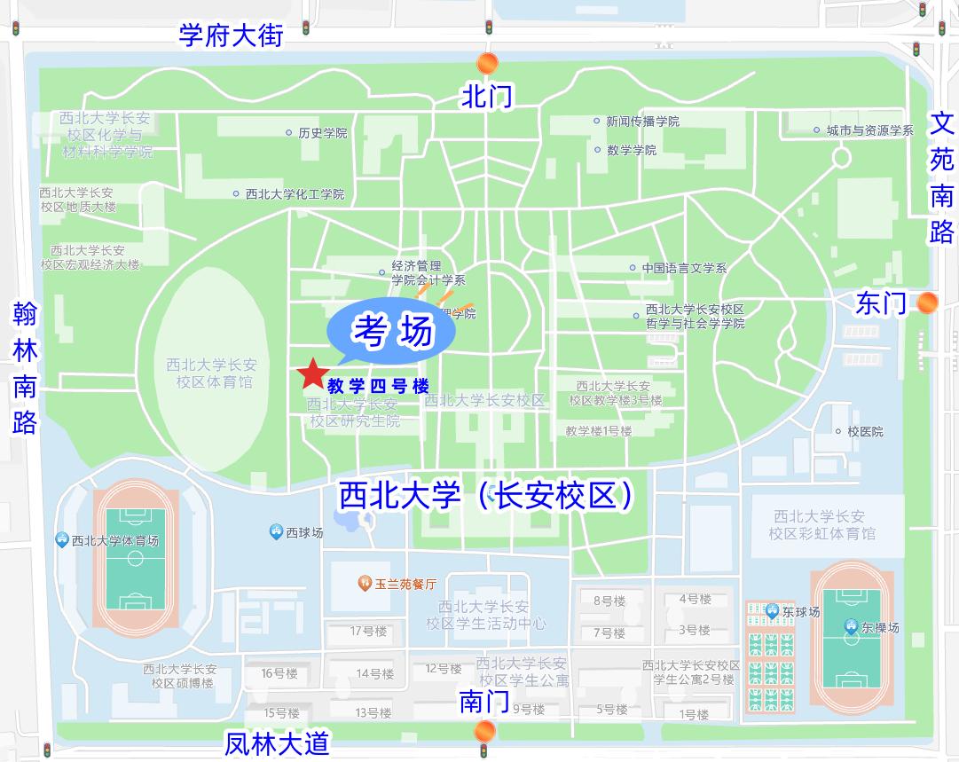 日日躁夜夜躁狠狠久久AV