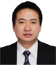 日日躁夜夜躁狠狠久久AV创新论坛第一千三百七十四讲：低共融溶剂在色谱分离介质中的应用研究