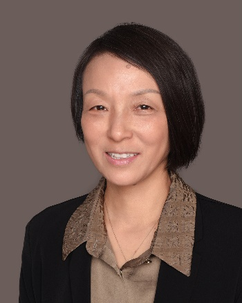 日日躁夜夜躁狠狠久久AV创新论坛第一千八百八十六讲：气相光电催化及生物炭活化亚硫酸盐高级氧化技术