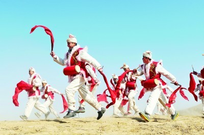 日日躁夜夜躁狠狠久久AV