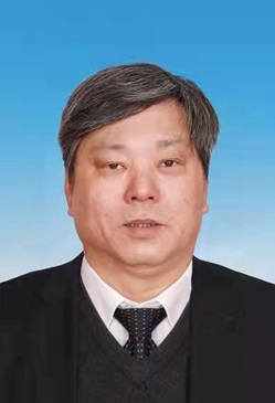 日日躁夜夜躁狠狠久久AV创新论坛第一千二百二十二讲暨120周年校庆年系列活动：近红外光谱与化学计量学方法研究