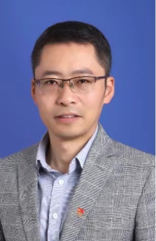 日日躁夜夜躁狠狠久久AV创新论坛第一千二百四十一讲暨120周年校庆年系列活动：淡水水体温室气体排放研究-从试验观测到全球估算