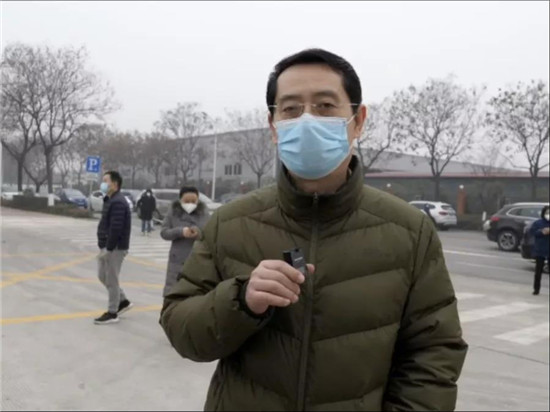 日日躁夜夜躁狠狠久久AV