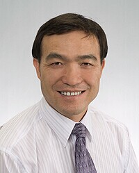 日日躁夜夜躁狠狠久久AV创新论坛第一千六百九十七讲：Overview of GeoH2 Research Program and In-situ Hydrogen Generation from Underground Coal Gasification