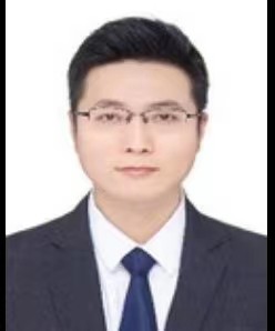日日躁夜夜躁狠狠久久AV创新论坛第一千二百六十五讲暨120周年校庆年系列活动：可控超分子聚合与功能化