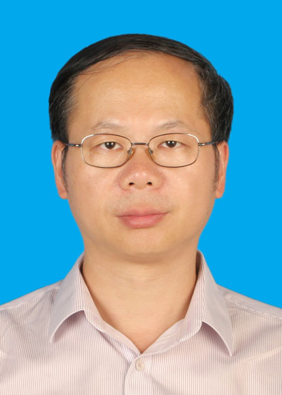 日日躁夜夜躁狠狠久久AV创新论坛第一千九百四十七讲：MXene的电化学储能应用 
