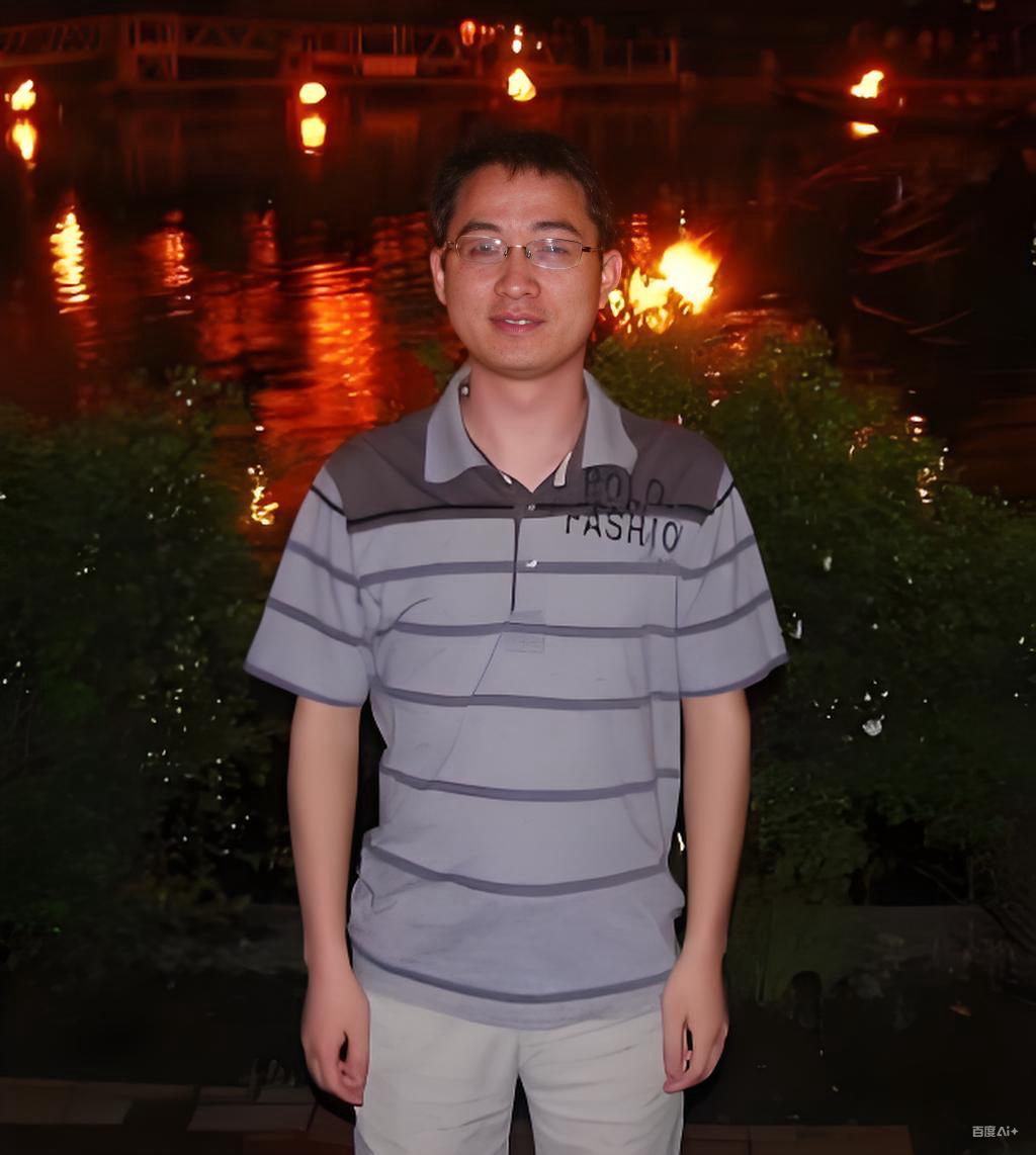 日日躁夜夜躁狠狠久久AV创新论坛第二千零三十七讲：Global well-posedness of inviscid  resistive plasma interface waves