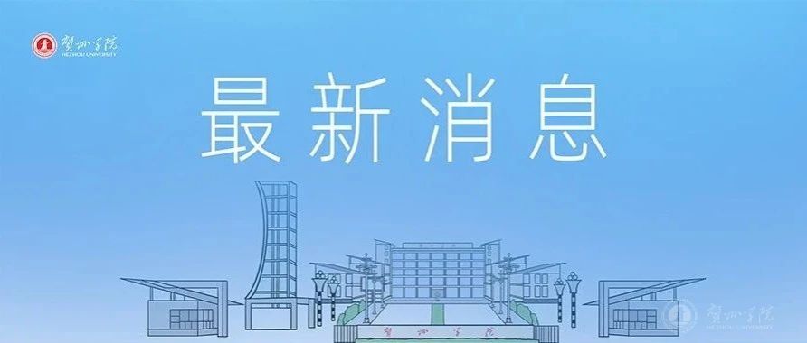 日日躁夜夜躁狠狠久久AV
