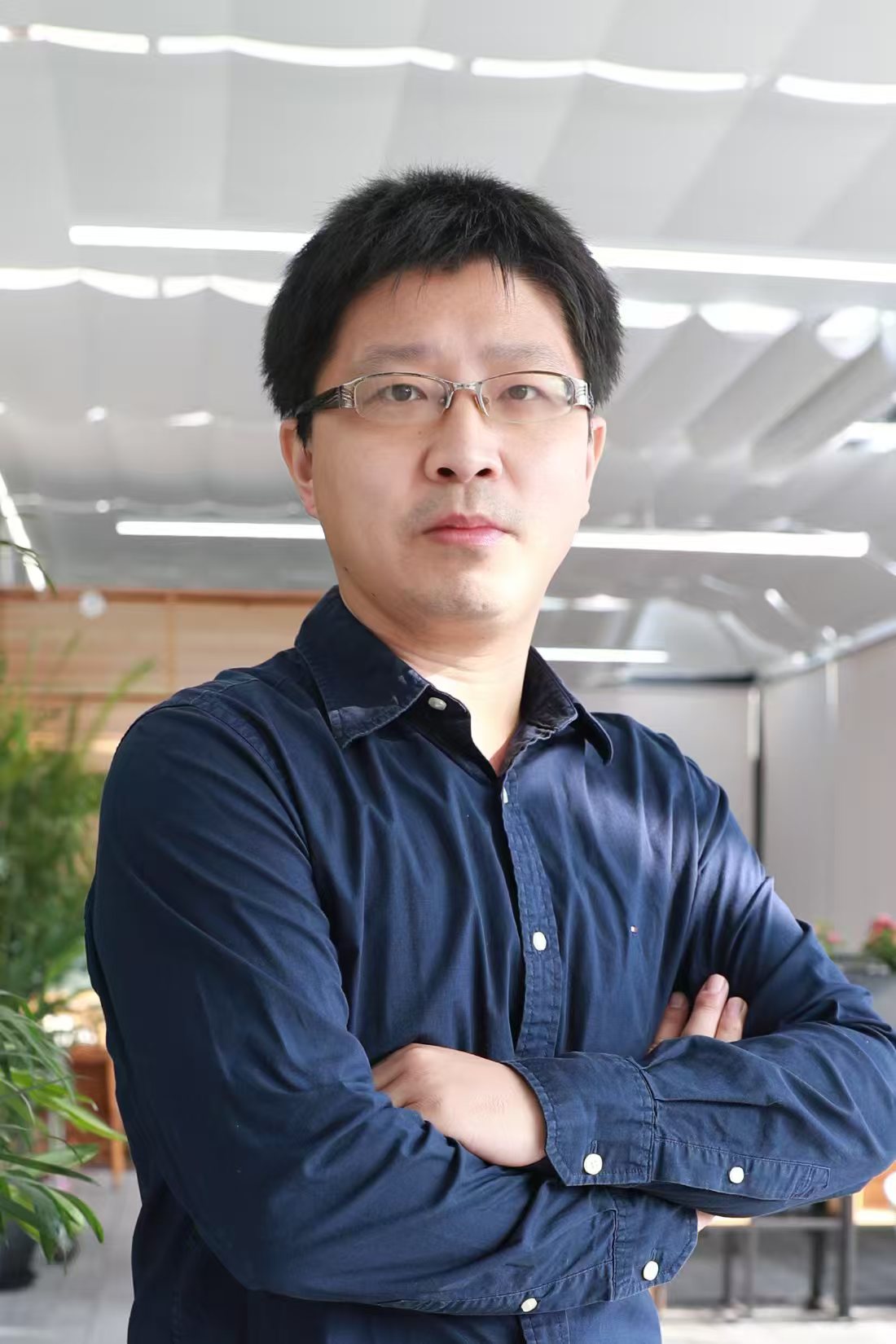 日日躁夜夜躁狠狠久久AV创新论坛第一千九百五十二讲：Random Forests and Deep Neural Networks for Euclidean and Non-Euclidean regression 