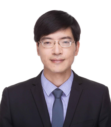 日日躁夜夜躁狠狠久久AV创新论坛第一千二百一十讲暨120周年校庆年系列活动：多环天然产物合成中的环系构建