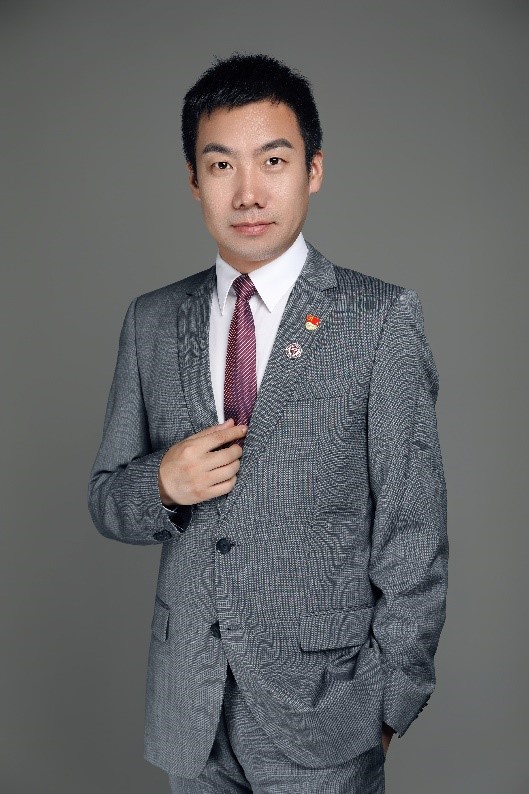 日日躁夜夜躁狠狠久久AV创新论坛第一千五百五十讲： 磁性分子的量子相干操控