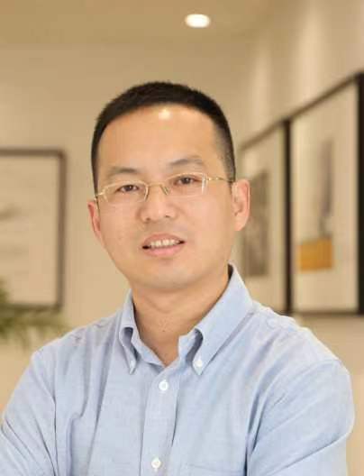 日日躁夜夜躁狠狠久久AV创新论坛第一千零六十七讲：自身免疫病和特应性疾病的医学遗传学研究