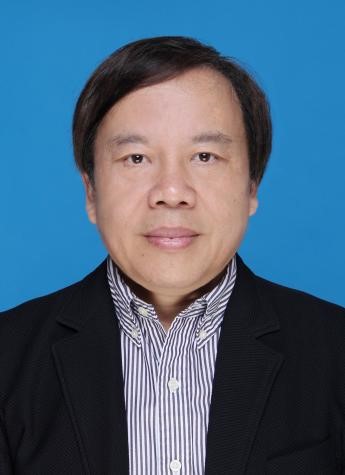 日日躁夜夜躁狠狠久久AV创新论坛第一千二百六十三讲暨120周年校庆年系列活动：蜂胶的真实性研究及化学成分的生物转化