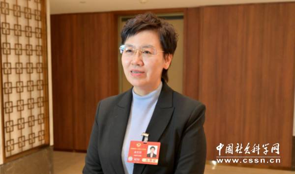 日日躁夜夜躁狠狠久久AV