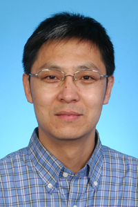 “侯外庐学术讲座” 第四百九十三讲：“民胞物与”的思想内涵与义理结构