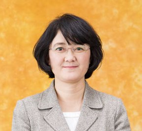 日日躁夜夜躁狠狠久久AV创新论坛第一千五百一十二讲：胶体量子点太阳电池界面调控及电荷动力学研究