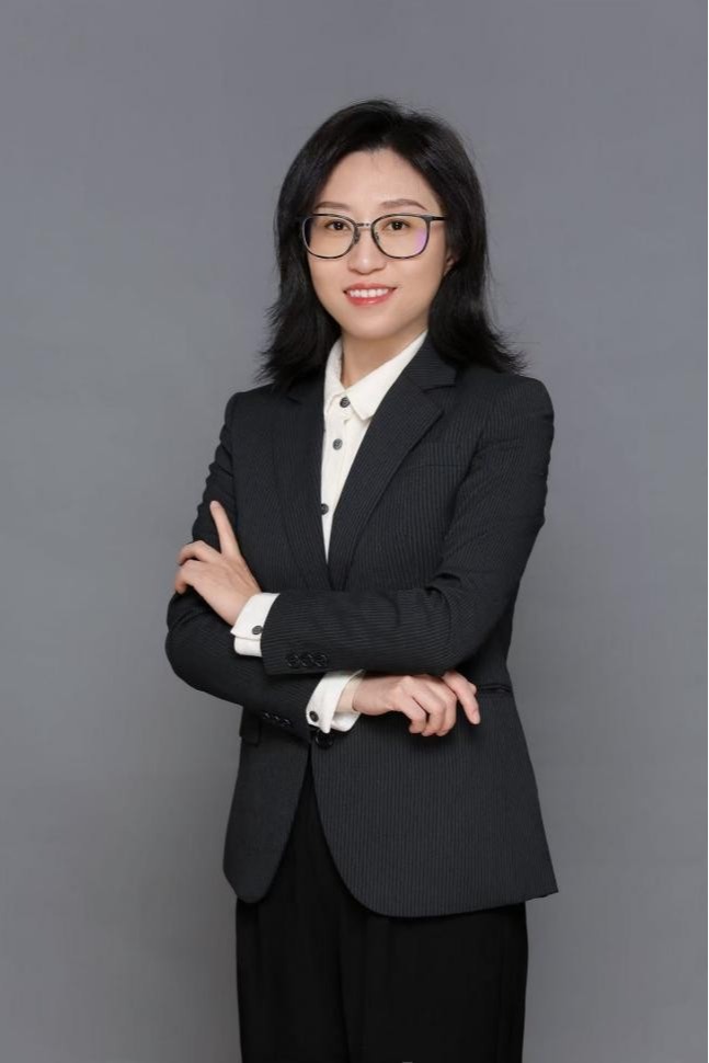 日日躁夜夜躁狠狠久久AV创新论坛第二千零九讲：微生物在土壤有机质形成中的多重角色