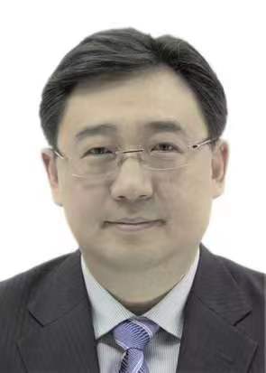 日日躁夜夜躁狠狠久久AV创新论坛第一千三百三十四讲：健康有序发展碳金融，助力碳达峰碳中和